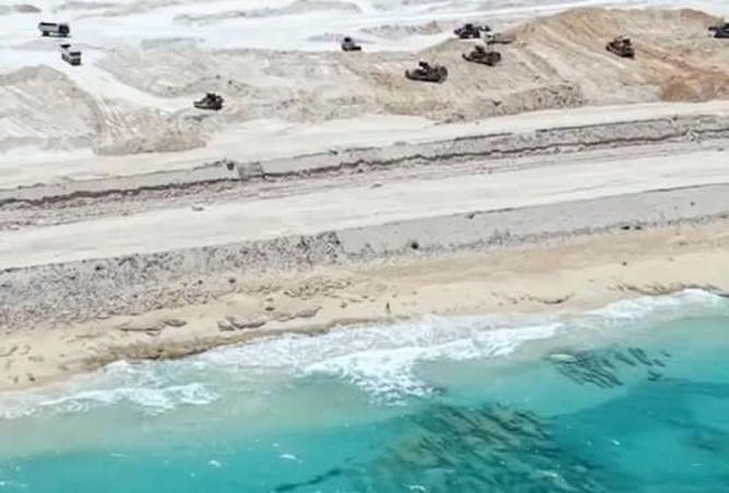 57692078 - صورة العقار 3