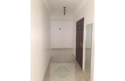 Apartment - 3 Bedrooms - 2 Bathrooms for rent in Tiamo City St. - Tiamo City - Sheikh Zayed City - Giza