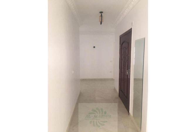 69824287 - صورة العقار 3