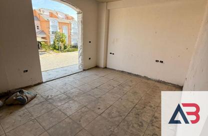 Townhouse - 4 - 4 for sale in Layan Residence - 5th Settlement Compounds - The 5th Settlement - New Cairo City - Cairo