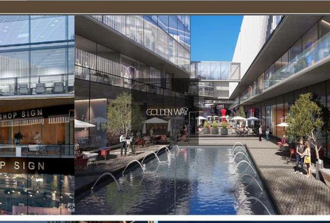 65921823 - Property Image 2