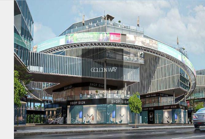 65921823 - Property Image 3