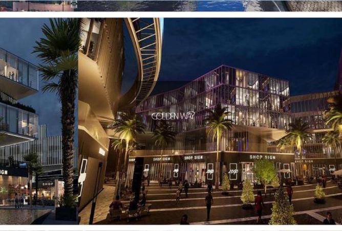 65921823 - Property Main Image