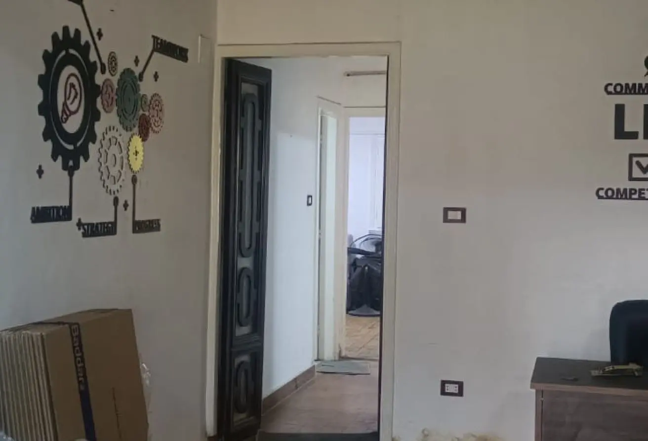 102917548 - Property Main Image