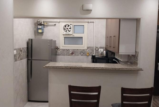 8459899 - صورة العقار 3