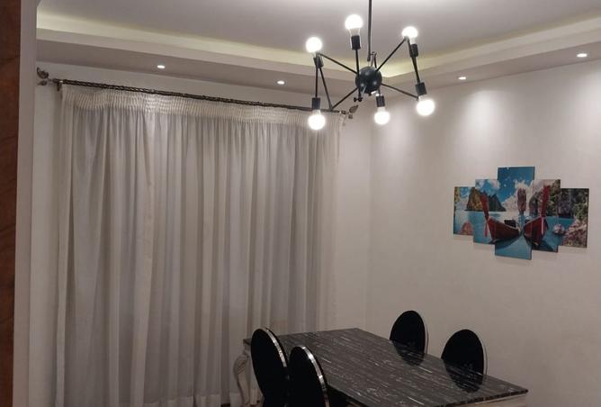 8459899 - صورة العقار 2