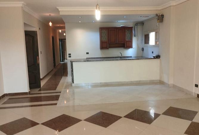 65153852 - Property Image 3