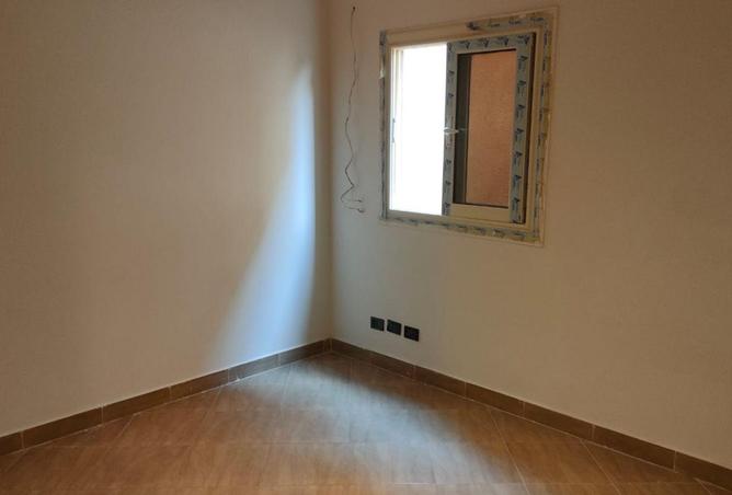 65153852 - Property Image 2