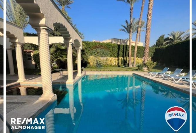 59753790 - Property Image 3