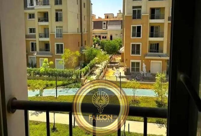 8584770 - صورة العقار 3