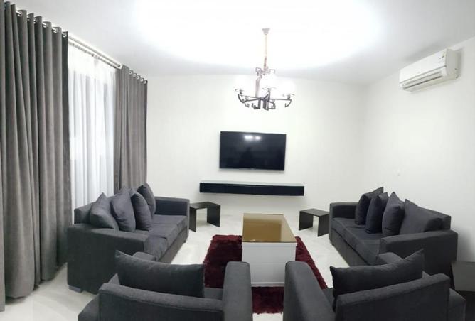 89552416 - صورة العقار 3