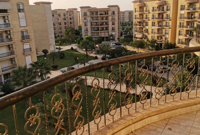 89896520 - الصورة الرئيسية للعقار