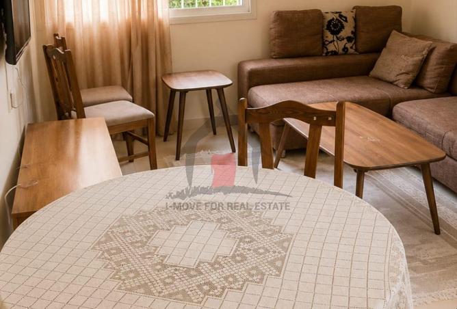 81828823 - صورة العقار 2