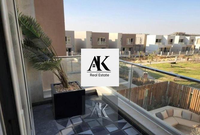 79995025 - الصورة الرئيسية للعقار