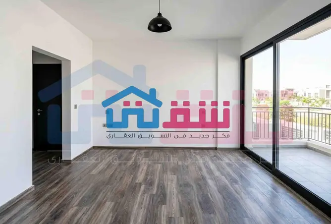 118806961 - صورة العقار 2