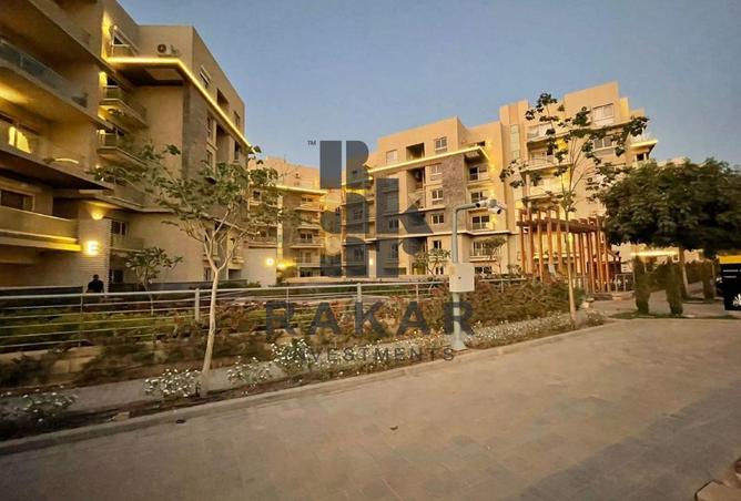 105446496 - Property Main Image