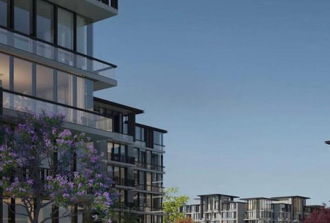 86685331 - Property Image 2