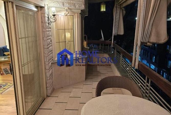 57749102 - صورة العقار 2