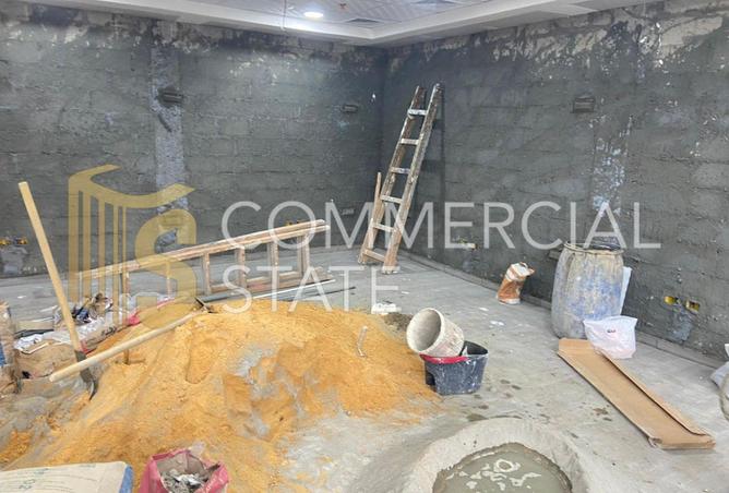 8718634 - صورة العقار 2