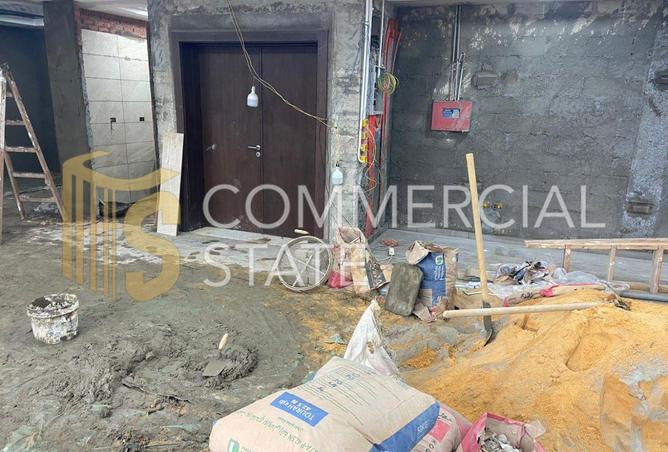 8718634 - صورة العقار 3