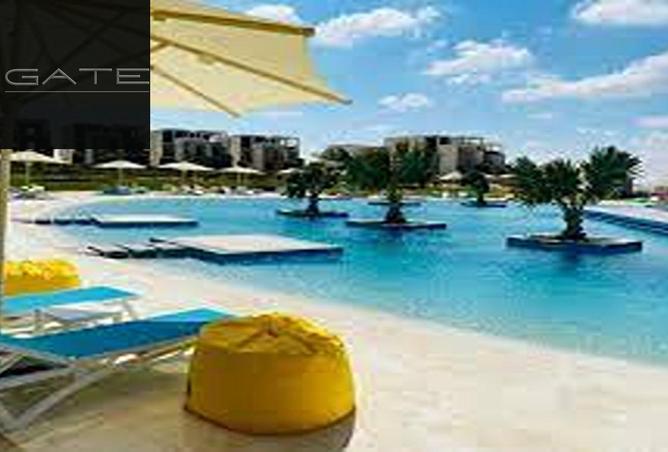 8694864 - صورة العقار 3