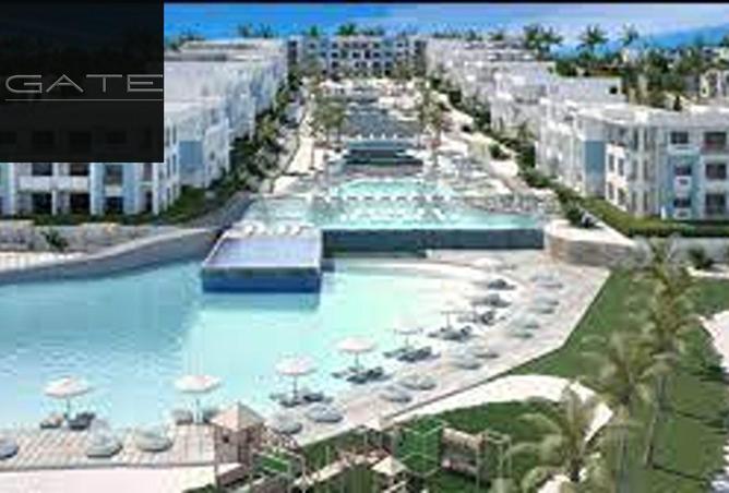 8694864 - صورة العقار 2