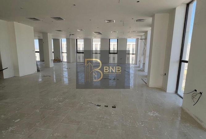 69567573 - الصورة الرئيسية للعقار