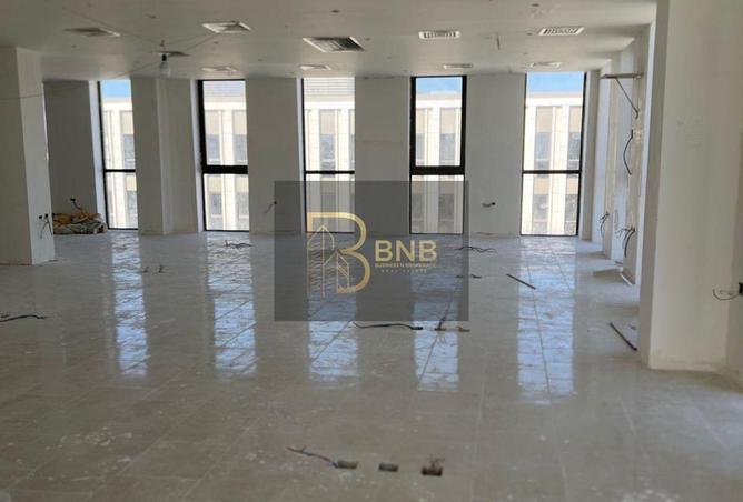 69567573 - صورة العقار 3