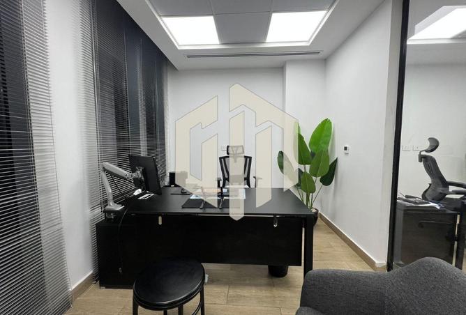71391739 - صورة العقار 3