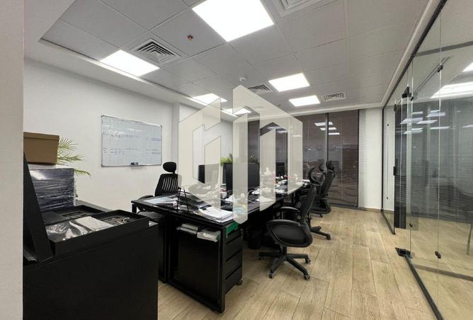 71391739 - صورة العقار 2