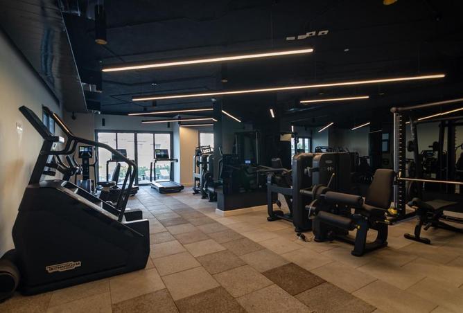 59483957 - Property Image 3