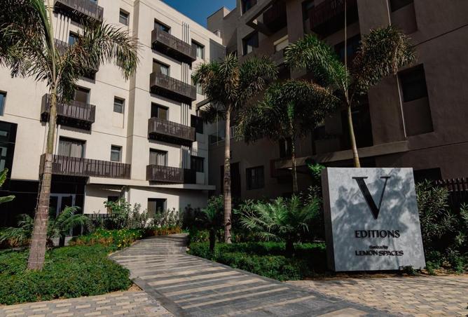 59483957 - Property Image 2