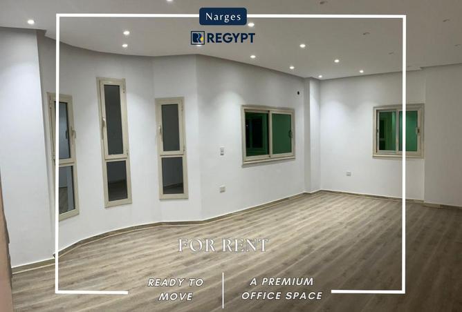 82867359 - Property Main Image