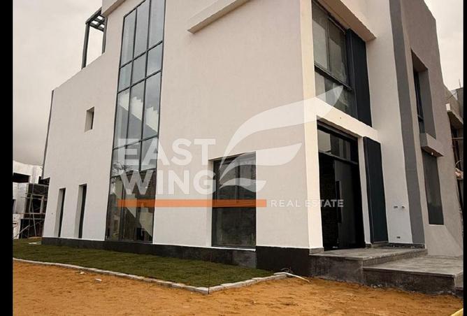 65663567 - صورة العقار 3