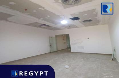 مساحات مكتبية - استوديو - 1 حمام للايجار في فى90 - شارع التسعين الشمالي - التجمع الخامس - مدينة القاهرة الجديدة - القاهرة مساحات مكتبية - استوديو - 1 حمام للايجار في فى90 - شارع التسعين الشمالي - التجمع الخامس - مدينة القاهرة الجديدة - القاهرة