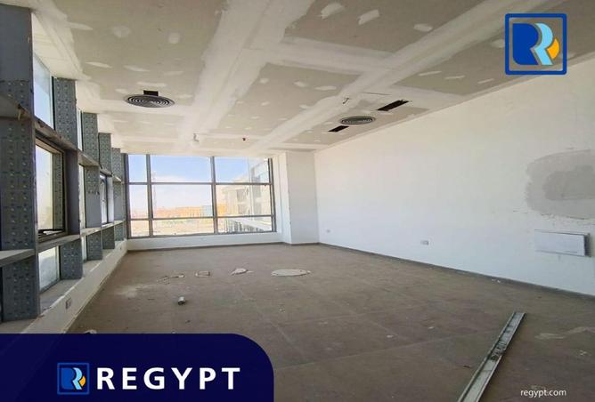85863684 - Property Image 2