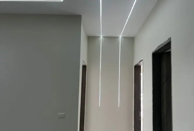 112986149 - صورة العقار 2