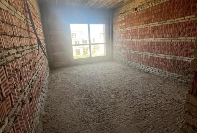 74309524 - Property Image 2