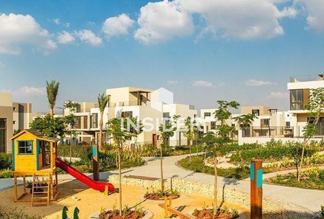 64396713 - صورة العقار 2