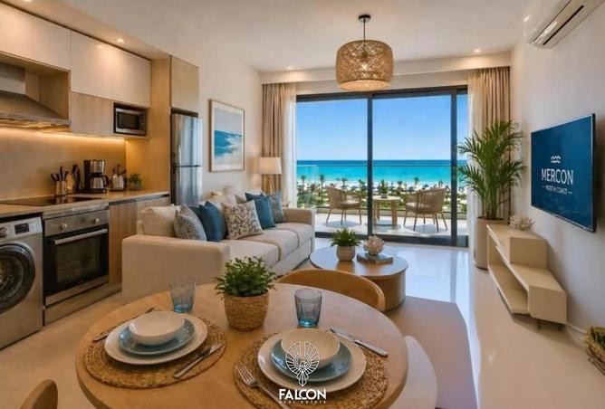 99121914 - Property Image 3