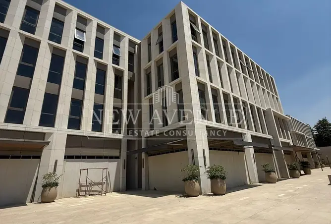 119333885 - صورة العقار 2