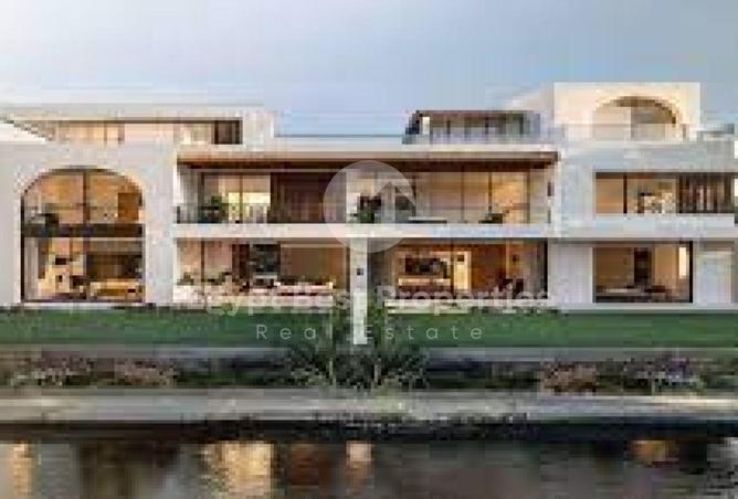 55507214 - Property Image 2