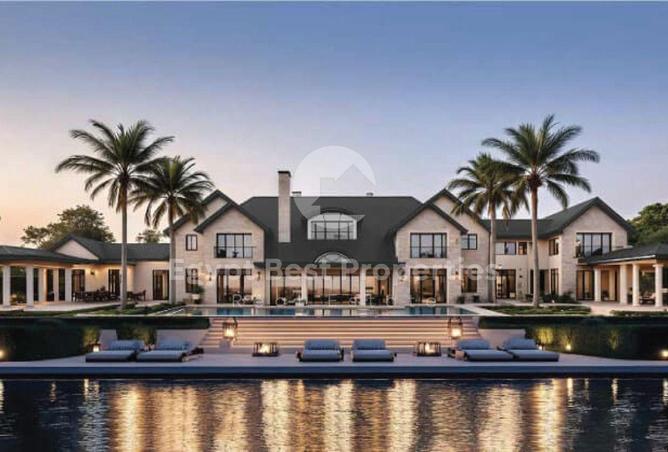 55507214 - Property Main Image