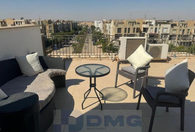 100078293 - الصورة الرئيسية للعقار