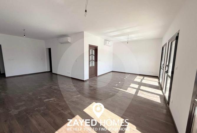 60951784 - Property Image 2