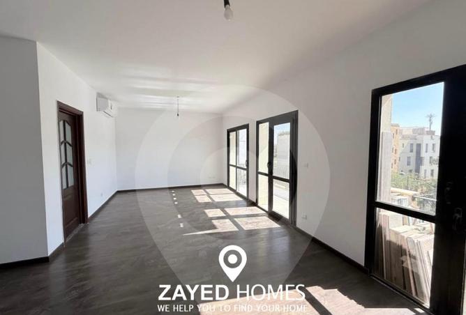 60951784 - Property Main Image