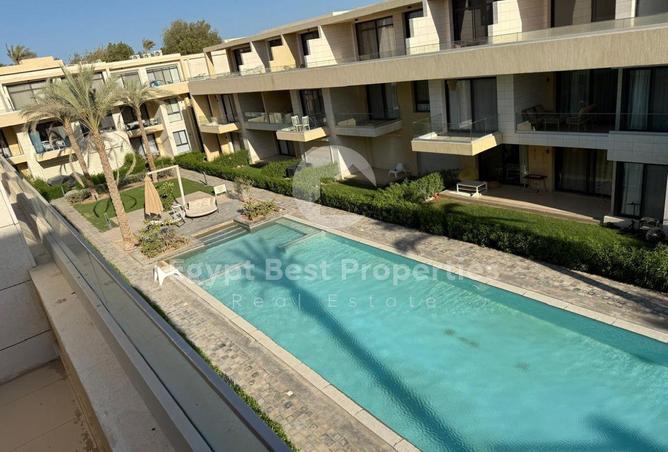 8573383 - الصورة الرئيسية للعقار