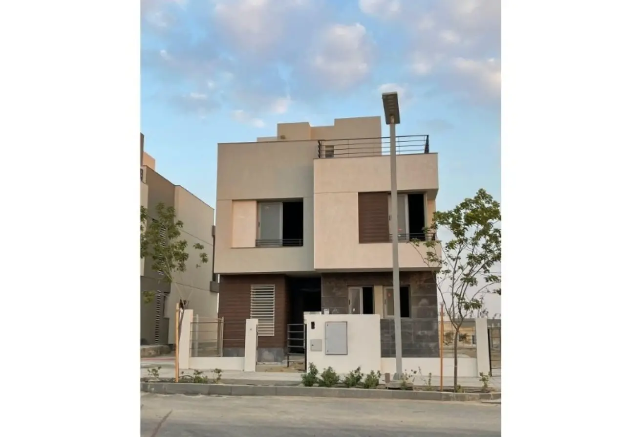 113822514 - الصورة الرئيسية للعقار