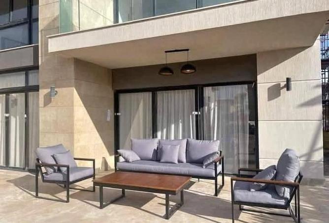 8557464 - صورة العقار 3