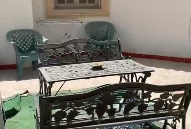 100637039 - صورة العقار 3